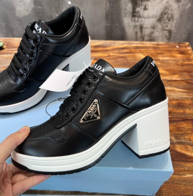 Ava’s Mode - PD Women Shoes - 307