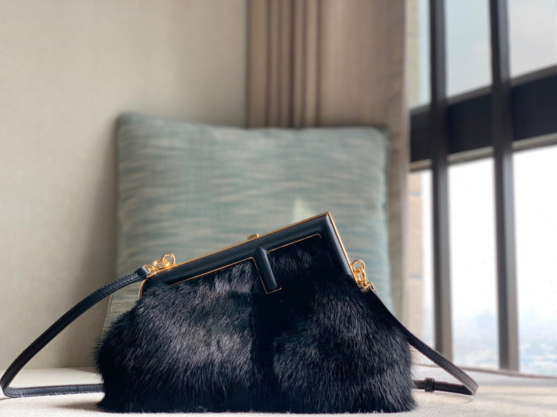 PHA - PHAE Bags - 446
