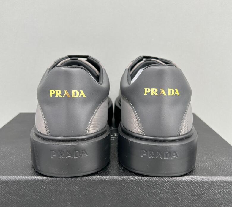Ava’s Mode - PD Women Shoes - 275