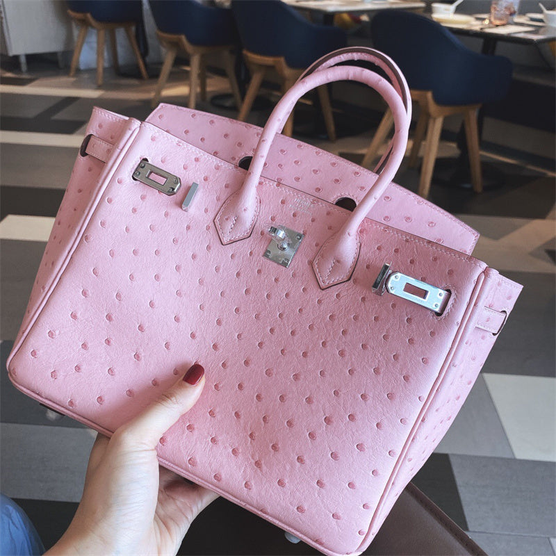 PHA - HMS Bags - 358