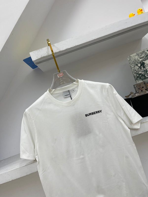 Burberry T-Shirts - 286
