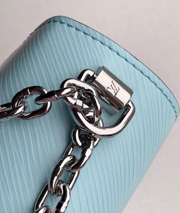 Ava’s Mode - LOV Bags - 3140