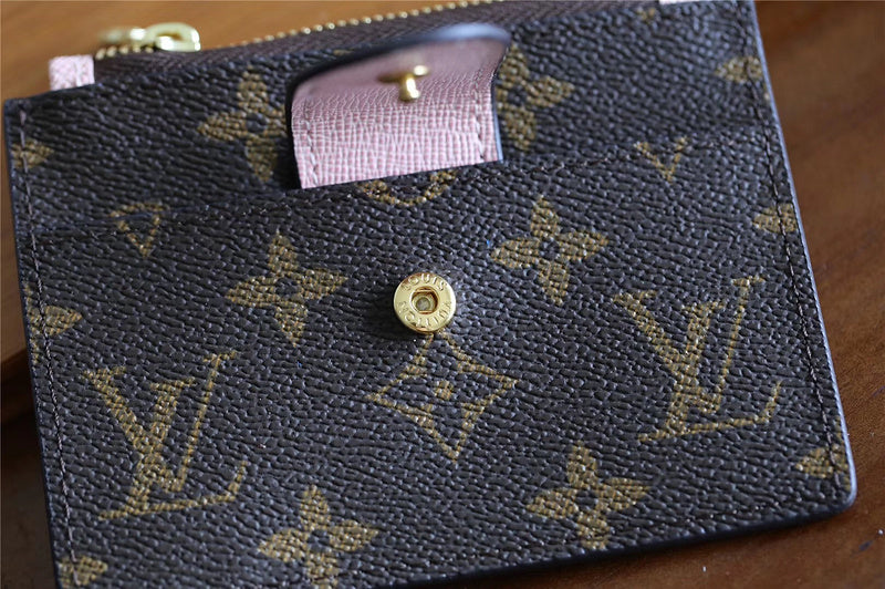 I W Fashion Lu-Vi bags - 9080