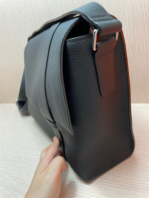 PHA - HMS Bags - 770