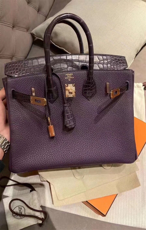 PHA - HMS Bags - 440