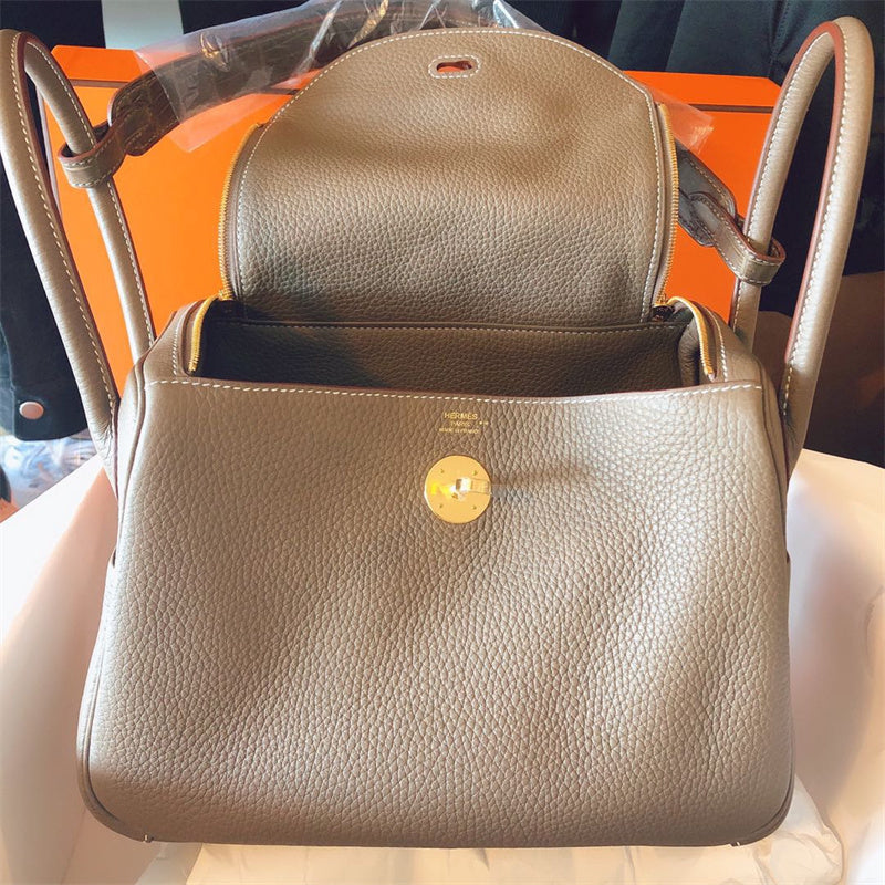 PHA - HMS Bags - 918