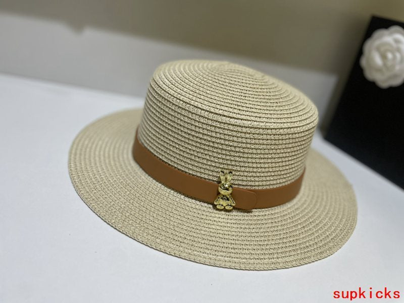 Louis Vuitton Luxury Cap