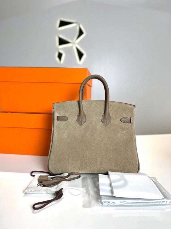 PHA - HMS Bags - 1543