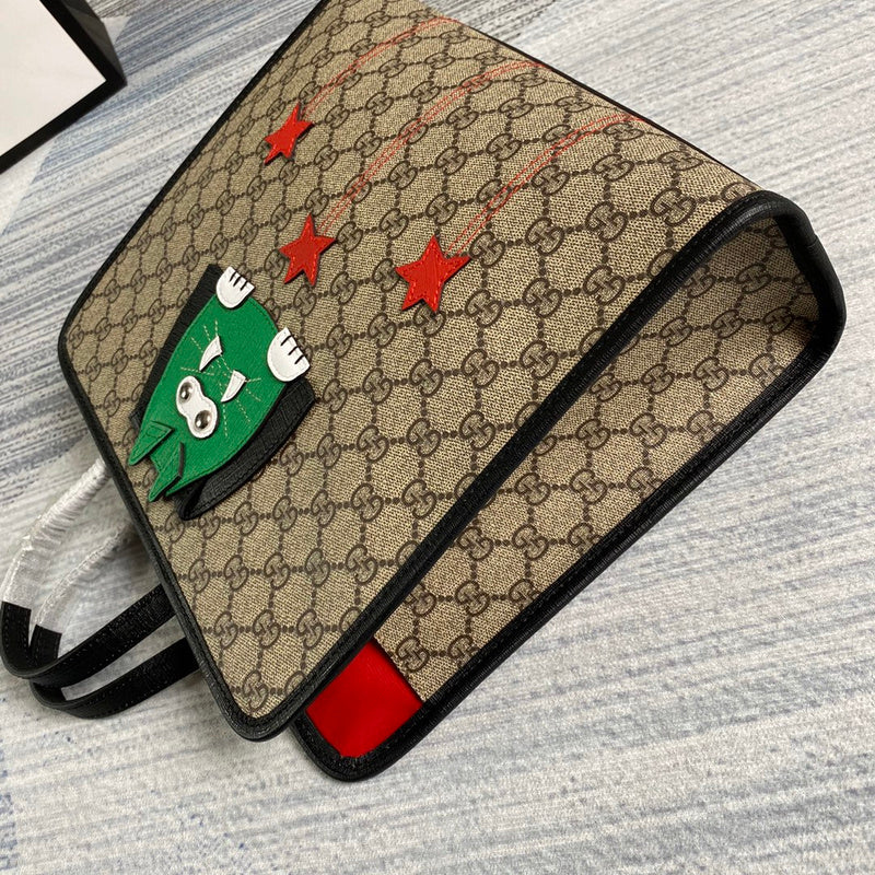 PHA - GUKI Bags - 2071