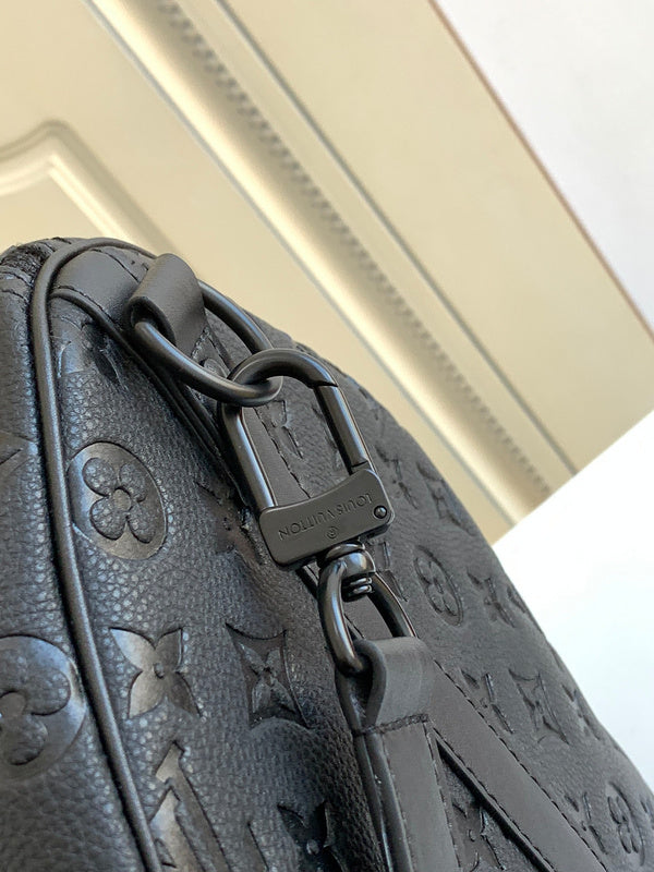 I W Fashion Lu-Vi bags - 17075