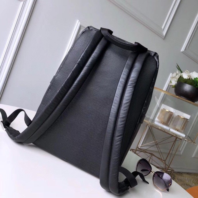 I W Fashion Lu-Vi bags - 17017
