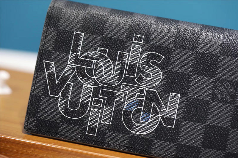 I W Fashion Lu-Vi bags - 11035