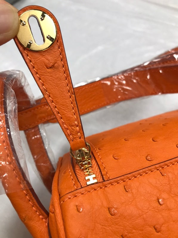 PHA - HMS Bags - 2262