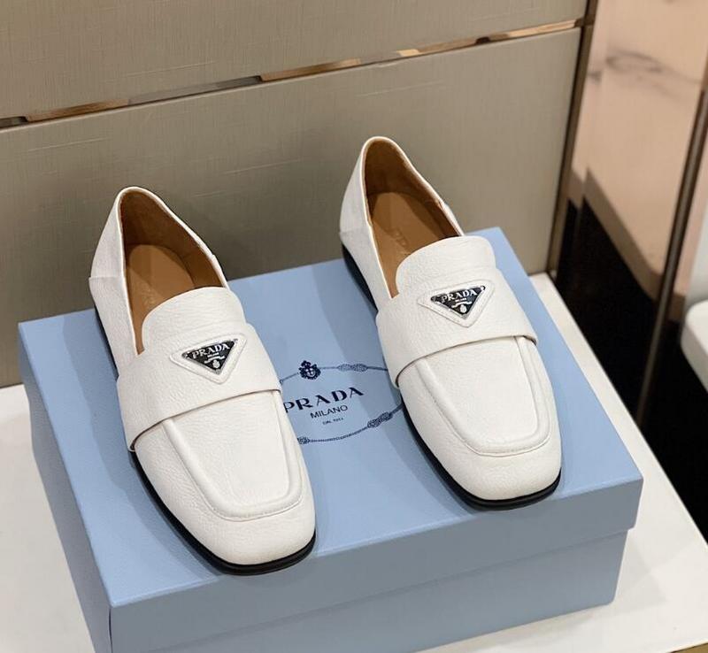 Ava’s Mode - PD Men Shoes - 067