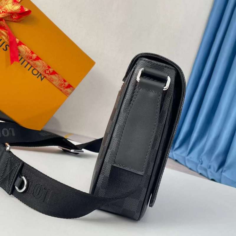 LOV2 Bags - Luxurious Bags  391