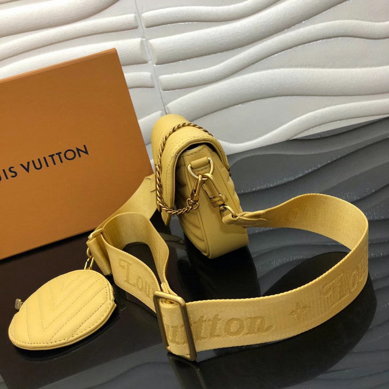 LOV2 Bags - Luxurious Bags  819