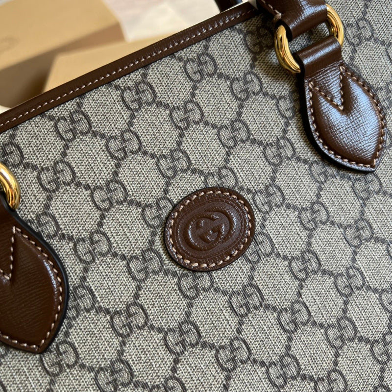 PHA - GUKI Bags - 1594