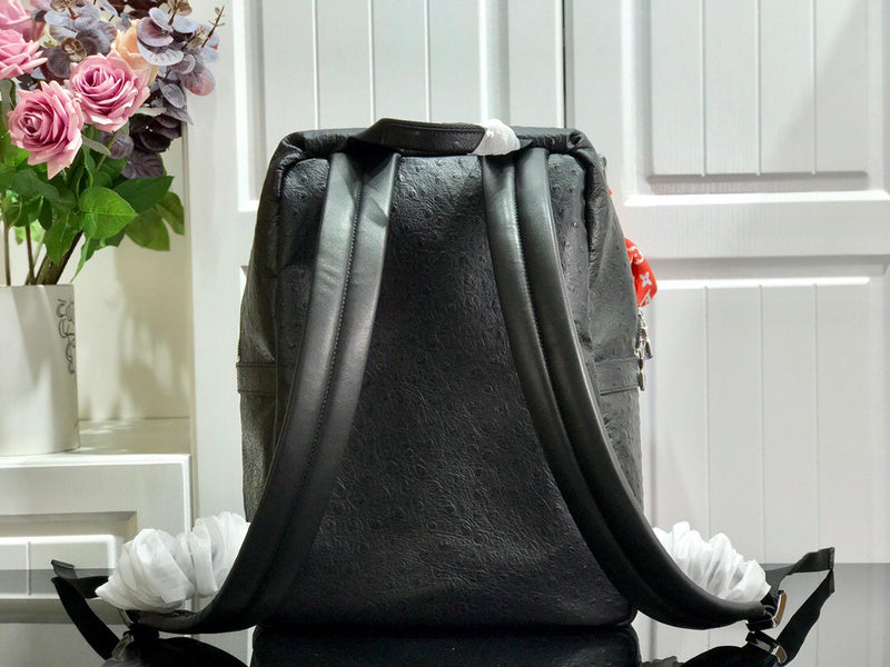 I W Fashion Lu-Vi bags - 9639