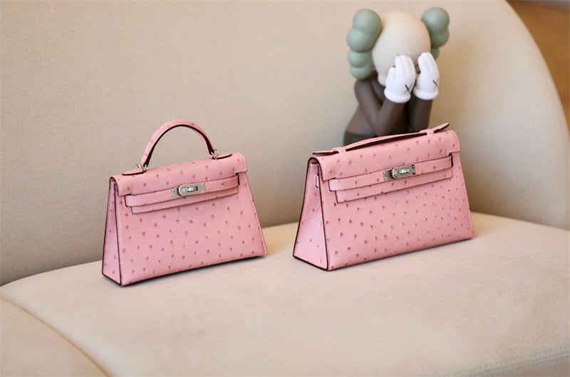 PHA - HMS Bags - 391