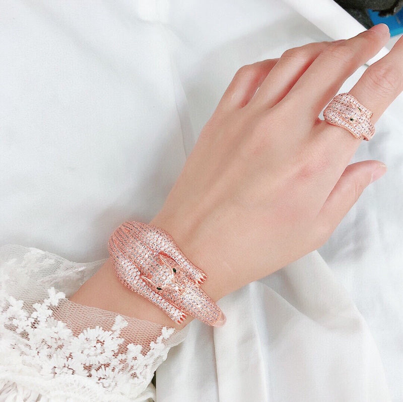Cartier Jewelry
