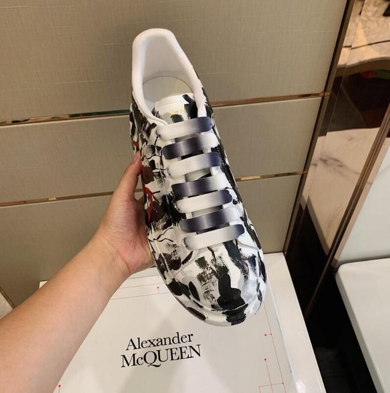 Ava’s Mode - AQ Women Shoes - 300