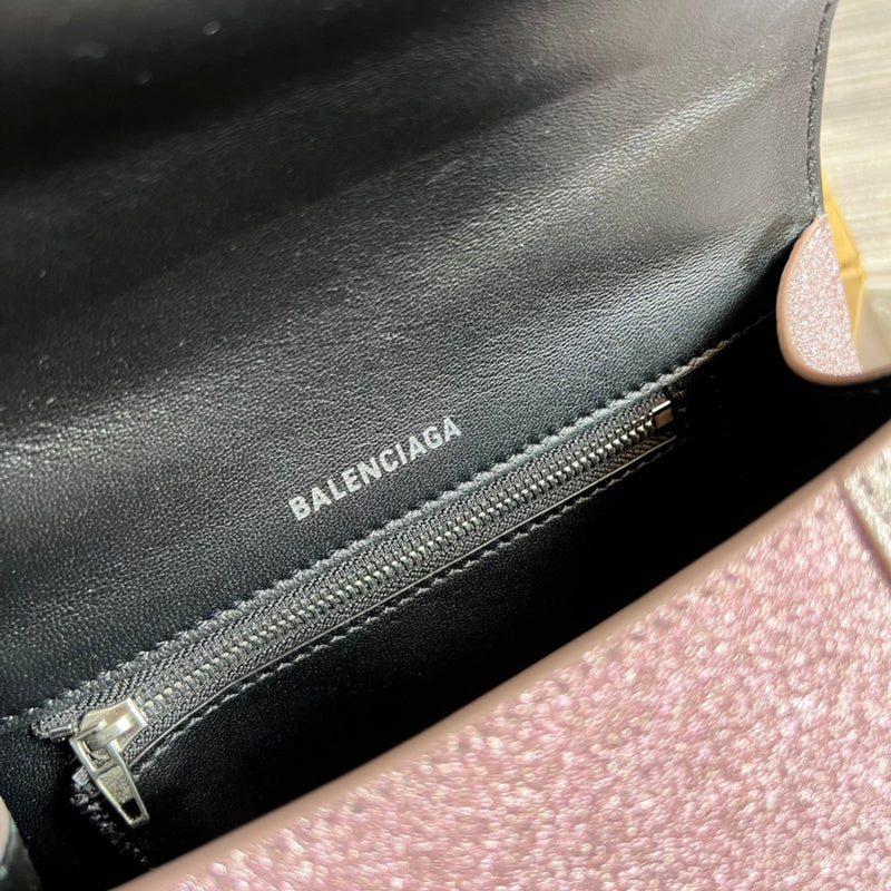 PHA - GUKI Bags - 1189