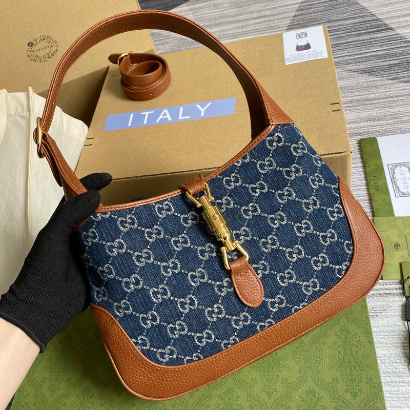 PHA - GUKI Bags - 475