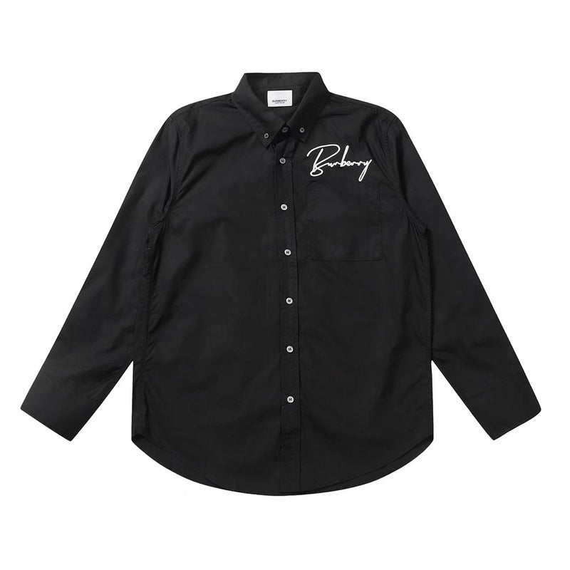 Burberry Luxury Clothes