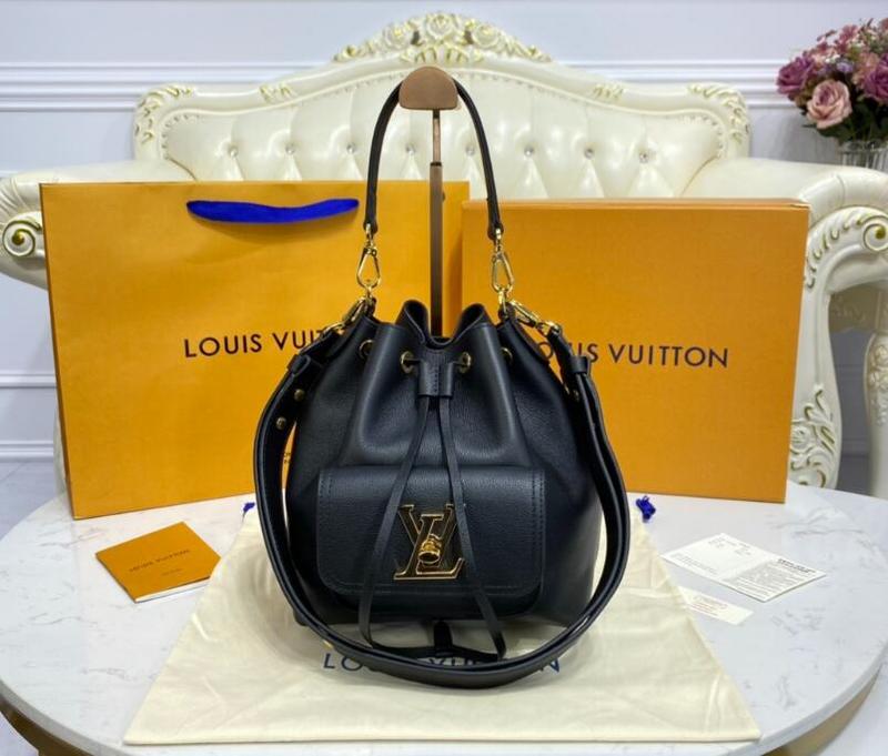 Ava’s Mode - LOV Bags - 2442