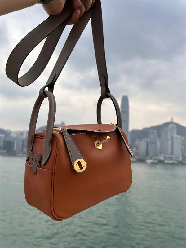PHA - HMS Bags - 1066