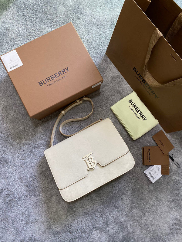 BBR Bags - ENT - 280