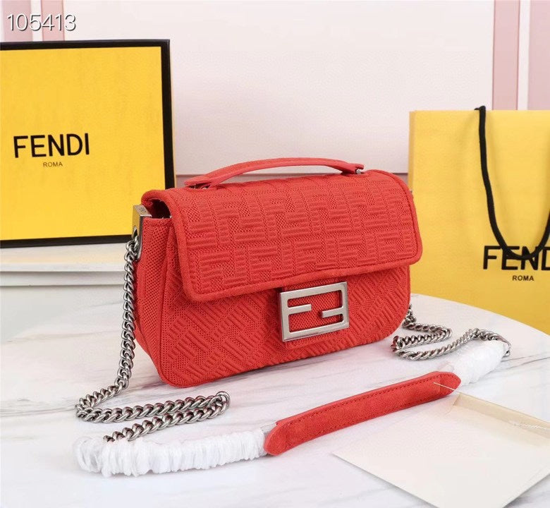 PHA - PHAE Bags - 156