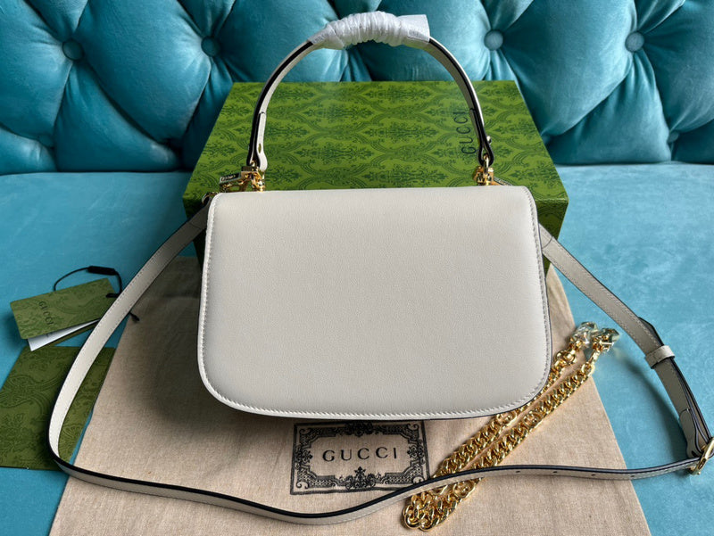 ENT - GCI Bags - 1501