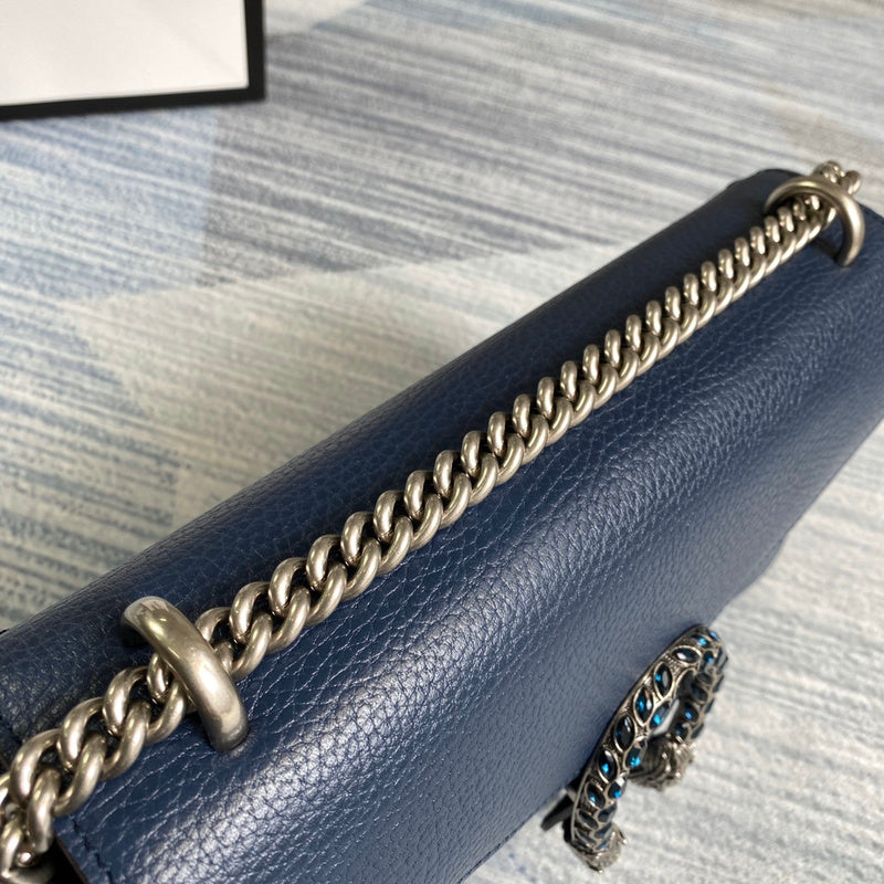PHA - GUKI Bags - 2083