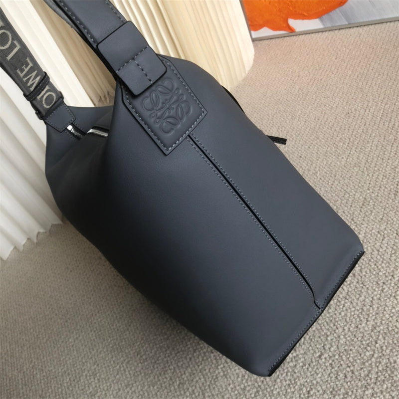 PHA - LWO Bags - 049
