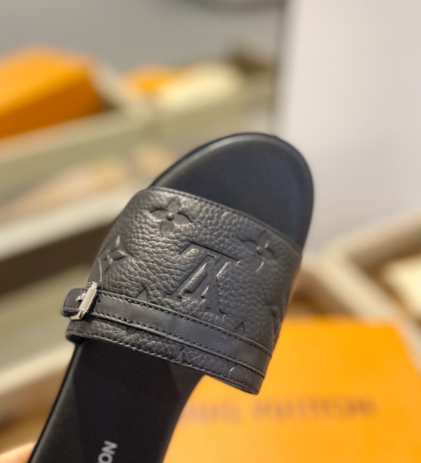 Ava’s Mode - LOV Women Shoes - 058