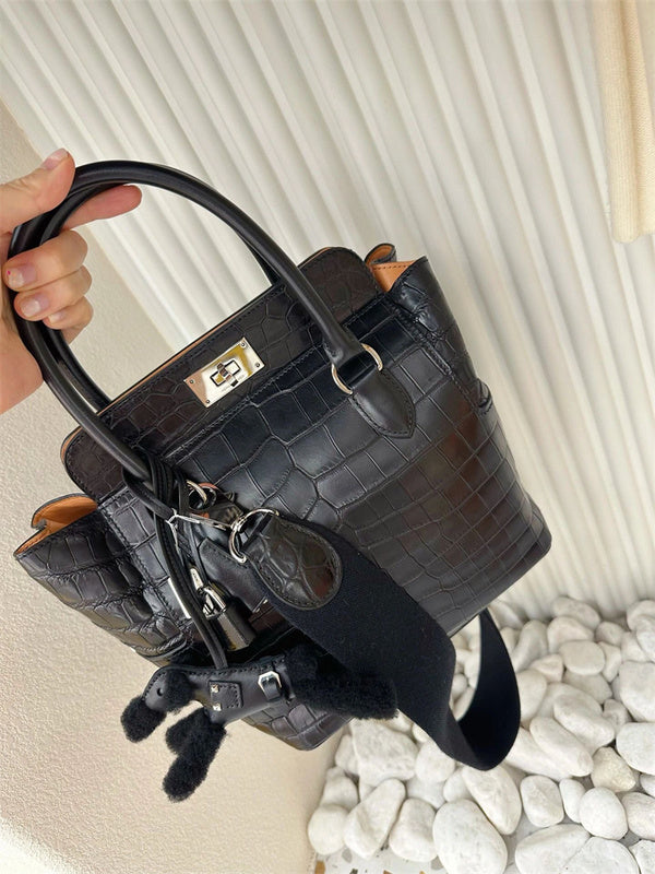 PHA - HMS Bags - 524
