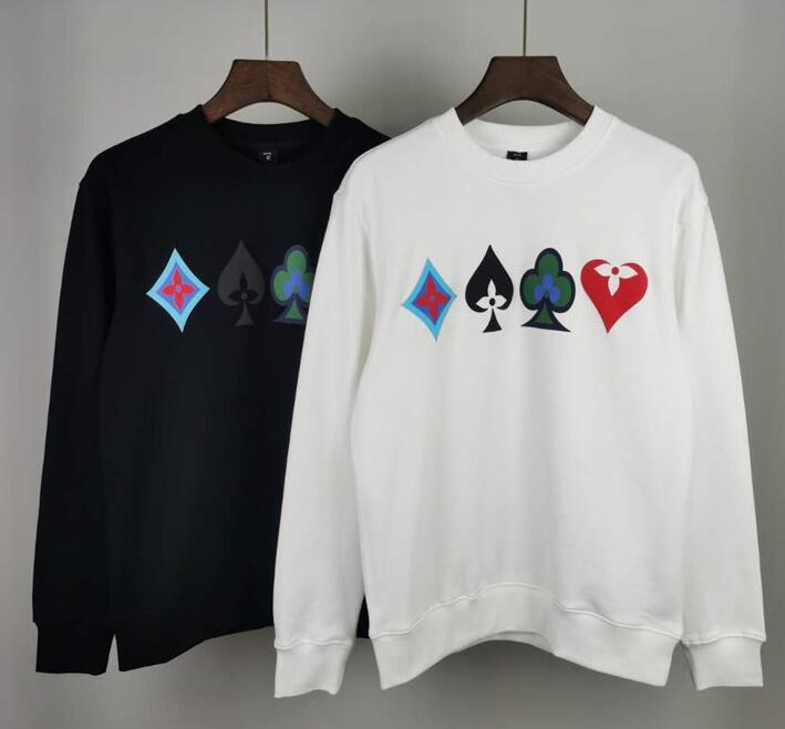 Ava’s Mode - LOV Clothes - 385