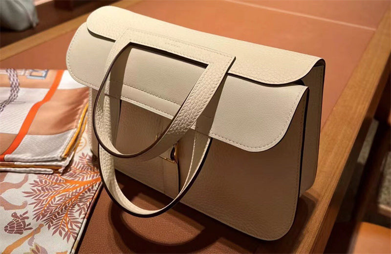 PHA - HMS Bags - 261