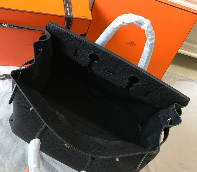 PHA - HMS Bags - 2145