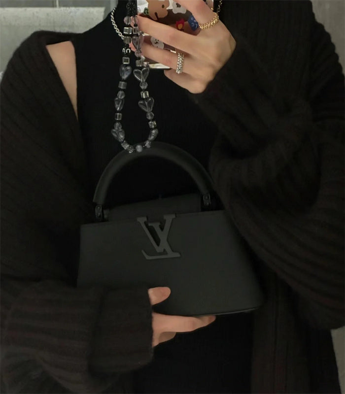 PHA - LOV Bags - 081