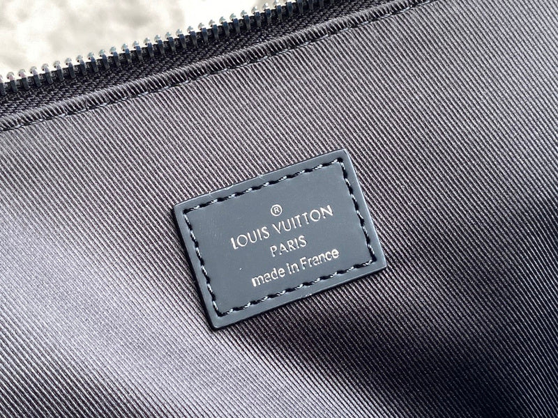 I W Fashion Lu-Vi bags - 17176