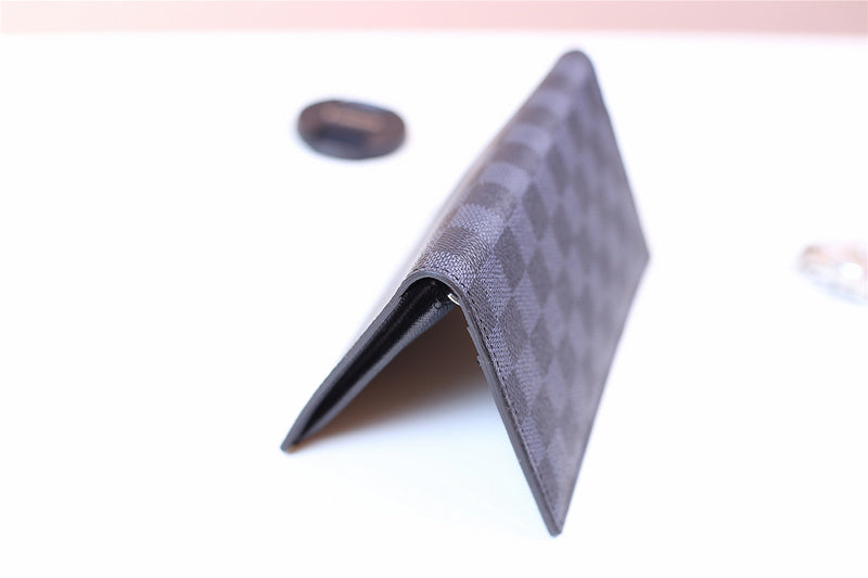 I W Fashion Lu-Vi bags - 10880