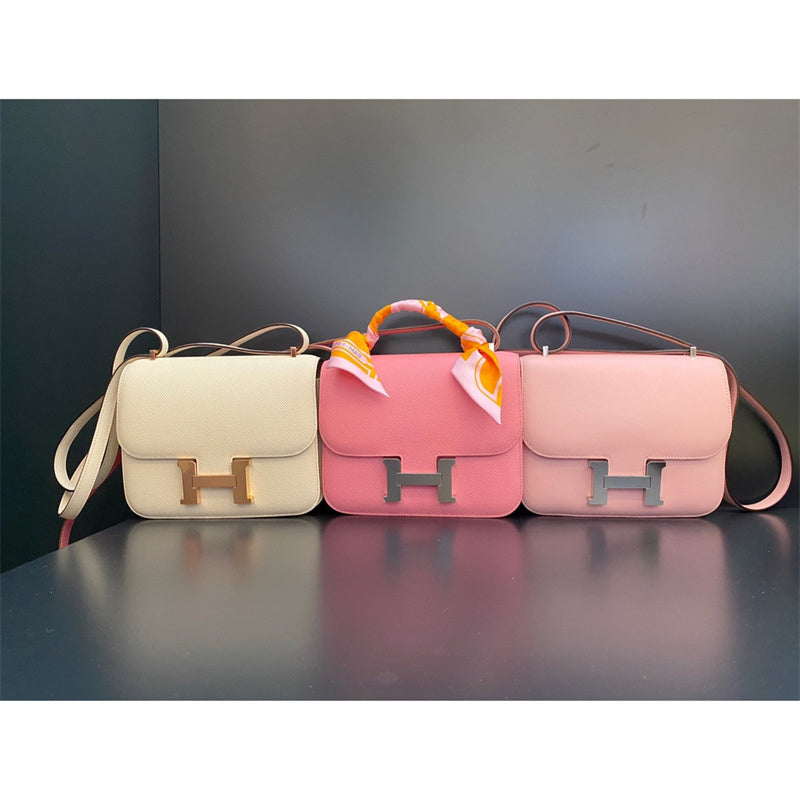 PHA - HMS Bags - 936