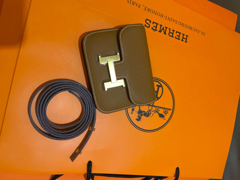 PHA - HMS Bags - 2214
