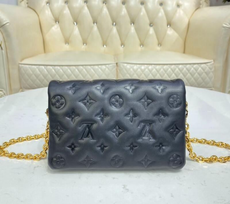 Ava’s Mode - LOV Bags - 2423
