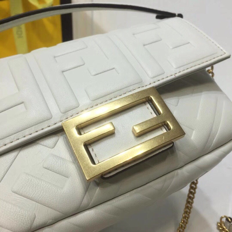 ENT - ENTI Bags - 112