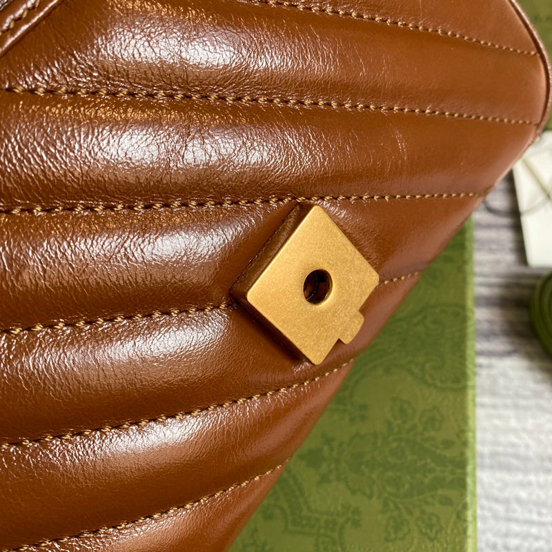 PHA - GUKI Bags - 2231