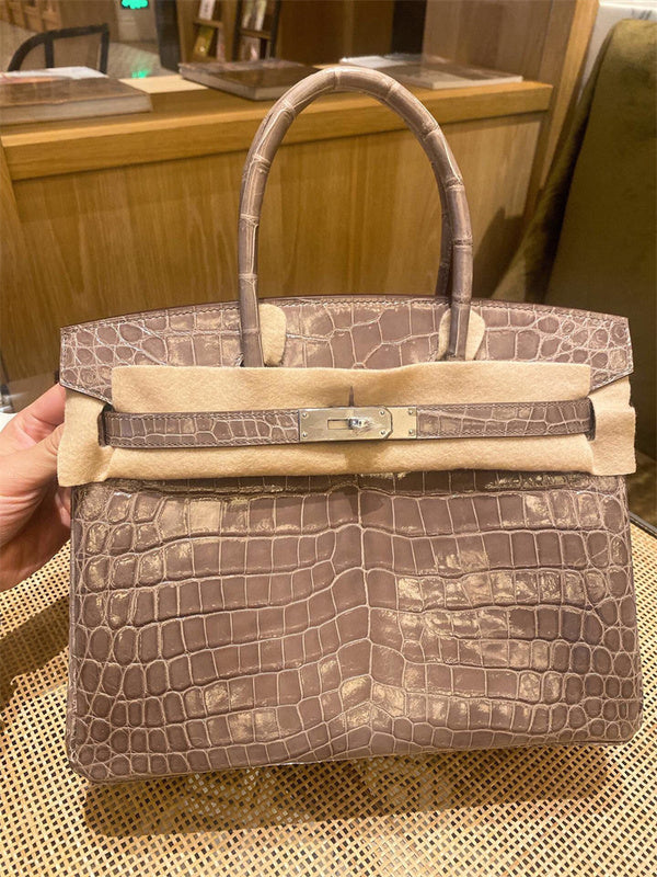 PHA - HMS Bags - 749