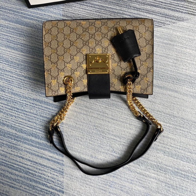 PHA - GUKI Bags - 2076
